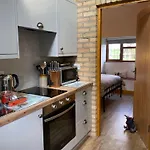 The Old Dairy Holiday home *