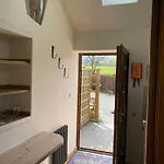 The Old Dairy Holiday home *